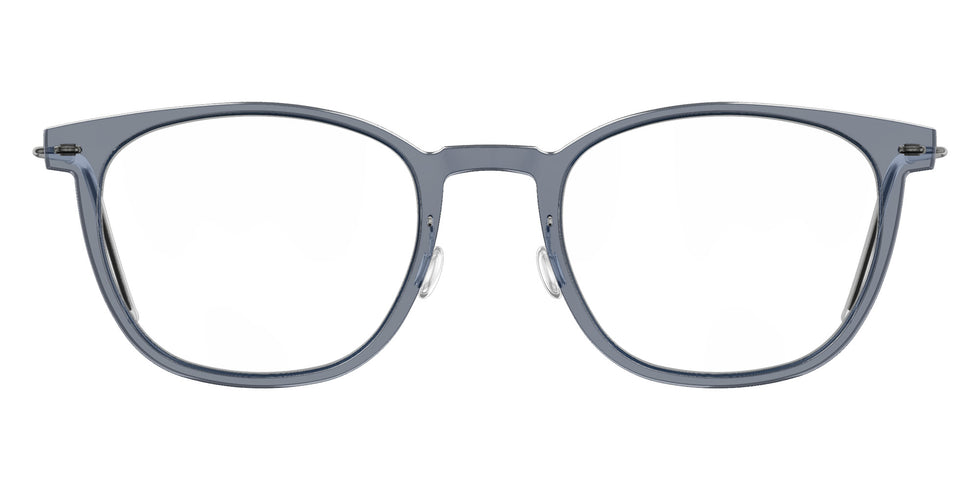 Lindberg 6609 47 - C23 PU9 #id:lnd6609c23pu9_s:240100