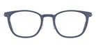 Lindberg 6609 47 - C23M P10 #id:lnd6609c23mp10_s:144100