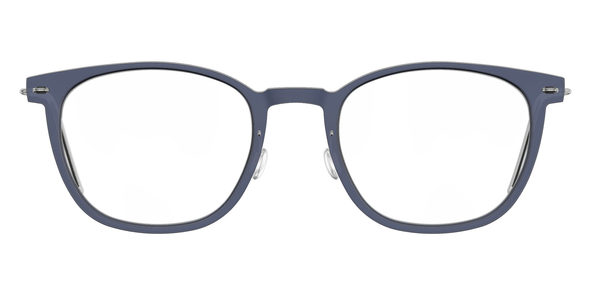 Lindberg 6609 47 - C23M P10 #id:lnd6609c23mp10_s:144100