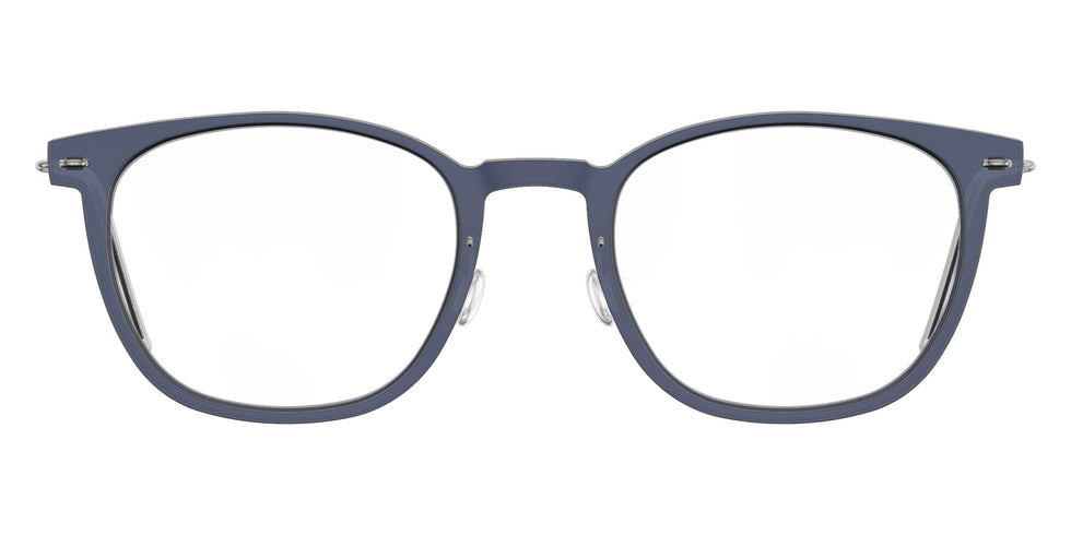 Lindberg 6609 47 - C23M P10 #id:lnd6609c23mp10_s:144100