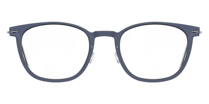 Lindberg - 6609 N.O.W. Titanium