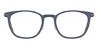 Lindberg 6609 47 - C23M PGT #id:lnd6609c23mpgt_s:200100