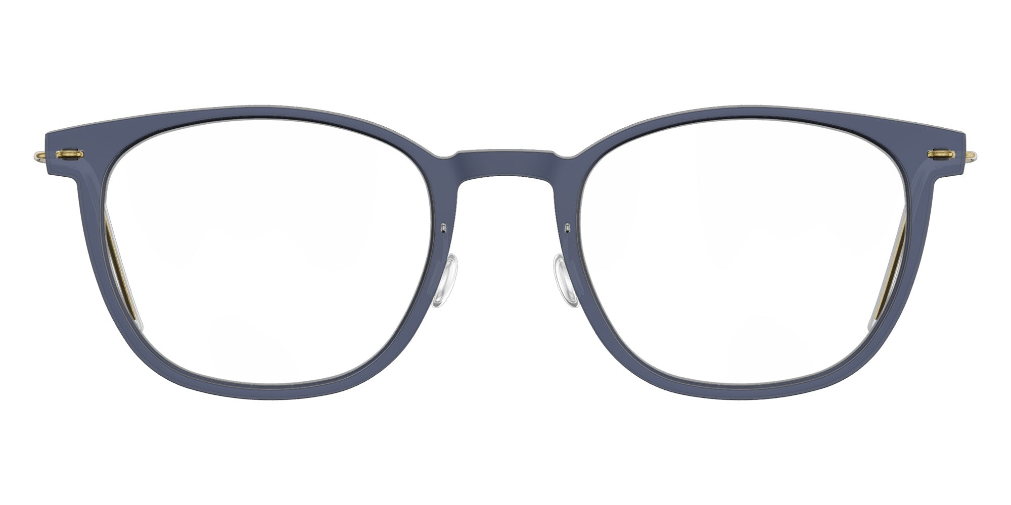 Lindberg 6609 47 - C23M PGT #id:lnd6609c23mpgt_s:200100
