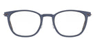Lindberg 6609 47 - C23M PU12 #id:lnd6609c23mpu12_s:312100