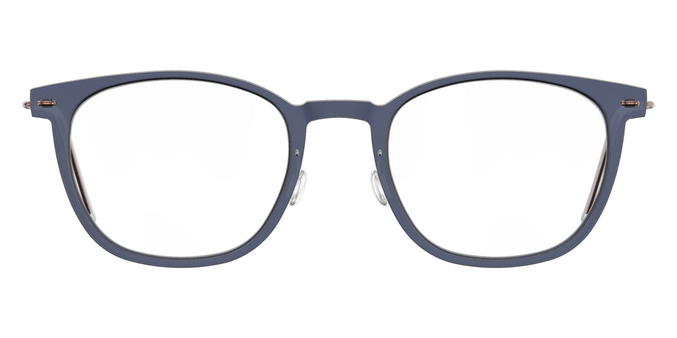 Lindberg 6609 47 - C23M PU12 #id:lnd6609c23mpu12_s:312100