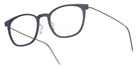 Lindberg 6609 47 - C23M PU12 #id:lnd6609c23mpu12_s:312105