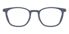 Lindberg 6609 47 - C23M PU9 #id:lnd6609c23mpu9_s:256100