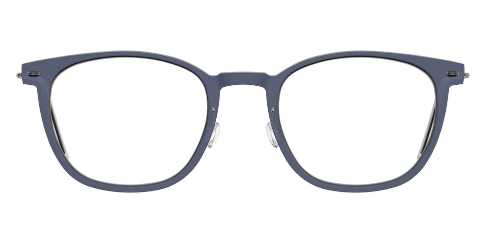 Lindberg 6609 47 - C23M PU9 #id:lnd6609c23mpu9_s:256100