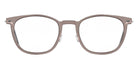 Lindberg 6609 47 - C26 P10 #id:lnd6609c26p10_s:130100