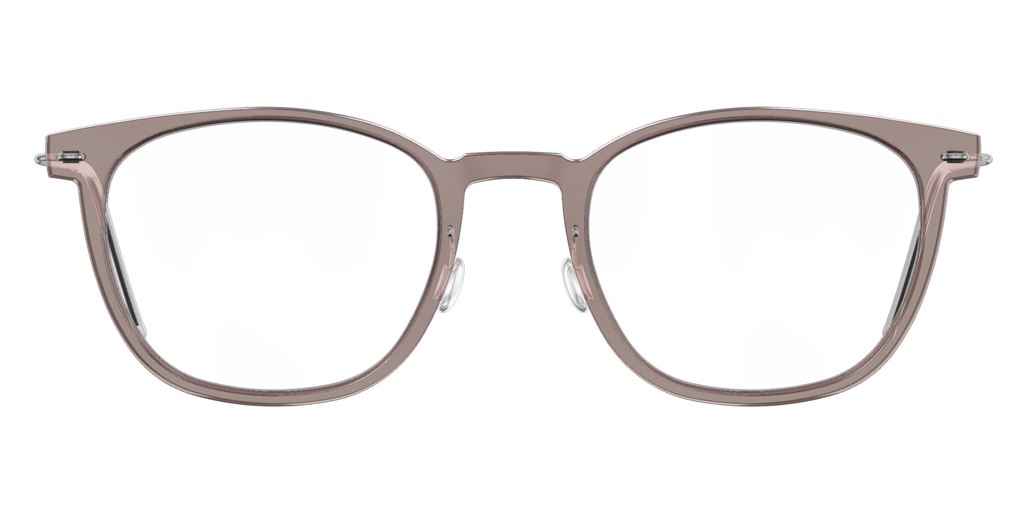 Lindberg 6609 47 - C26 P10 #id:lnd6609c26p10_s:130100