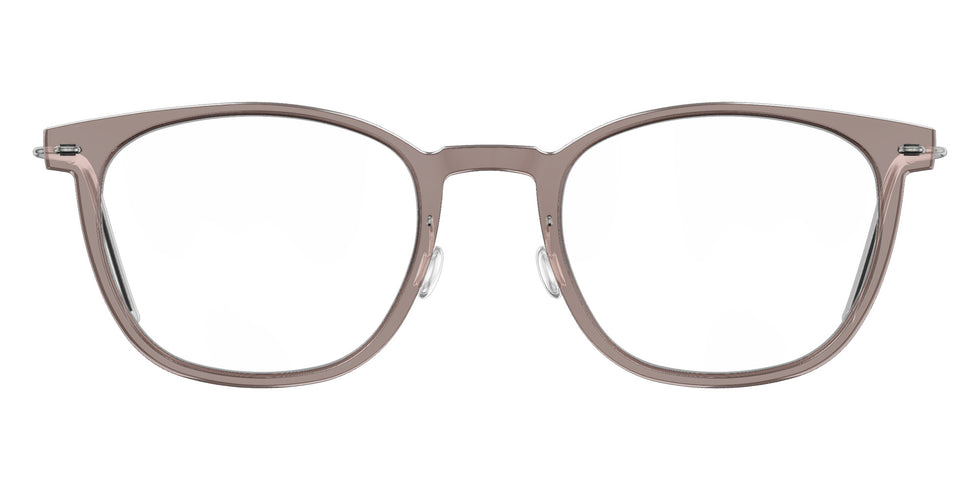 Lindberg 6609 47 - C26 P10 #id:lnd6609c26p10_s:130100