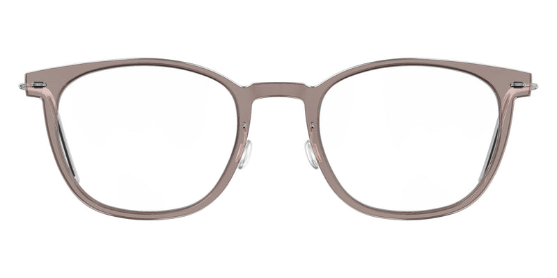 Lindberg - 6609 N.O.W. Titanium