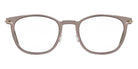 Lindberg 6609 47 - C26 PGT #id:lnd6609c26pgt_s:186100