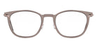 Lindberg 6609 47 - C26 PU12 #id:lnd6609c26pu12_s:298100