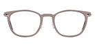 Lindberg 6609 47 - C26 PU9 #id:lnd6609c26pu9_s:242100