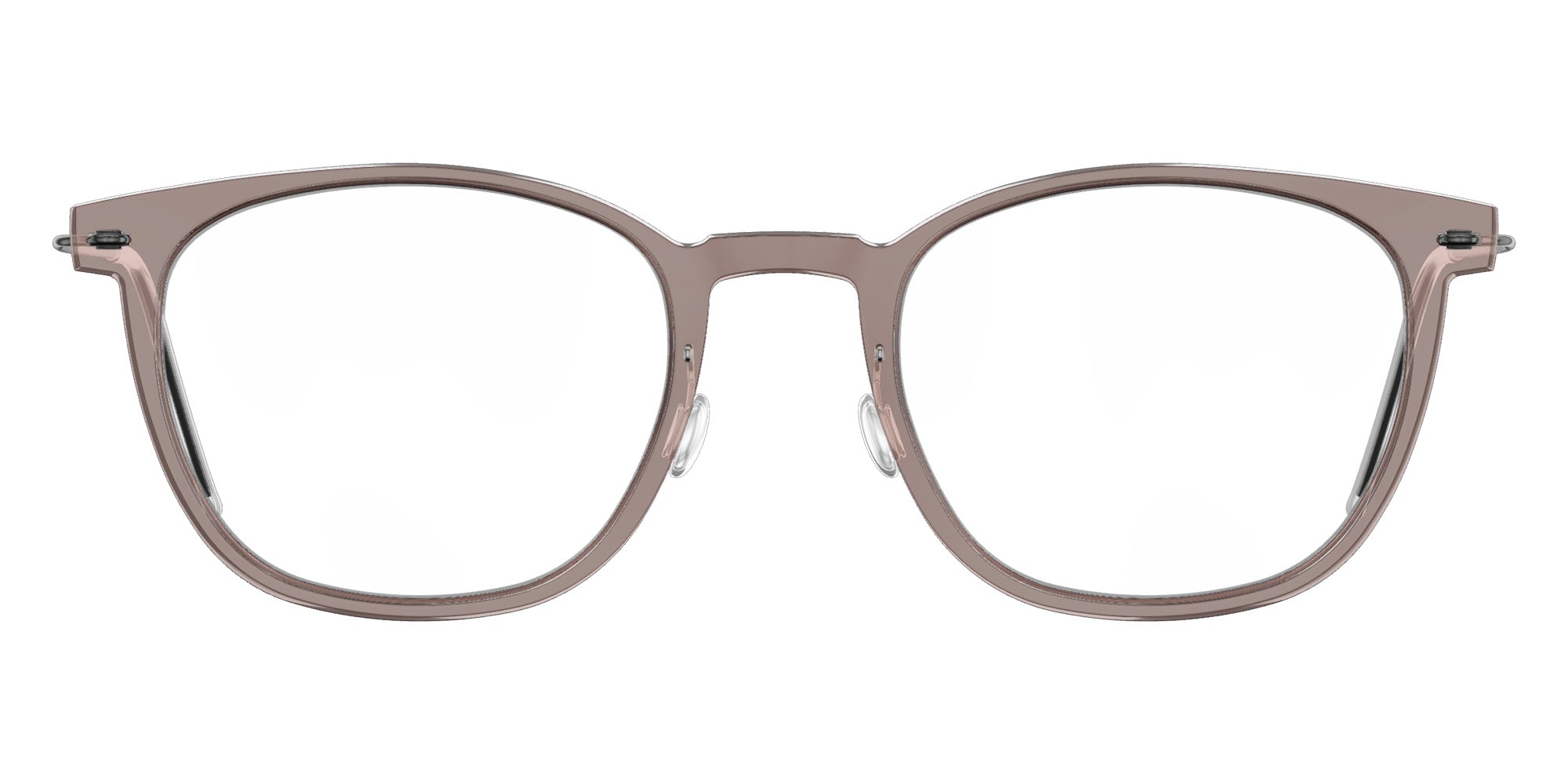 Lindberg 6609 47 - C26 PU9 #id:lnd6609c26pu9_s:242100