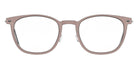 Lindberg 6609 47 - C26M P10 #id:lnd6609c26mp10_s:146100