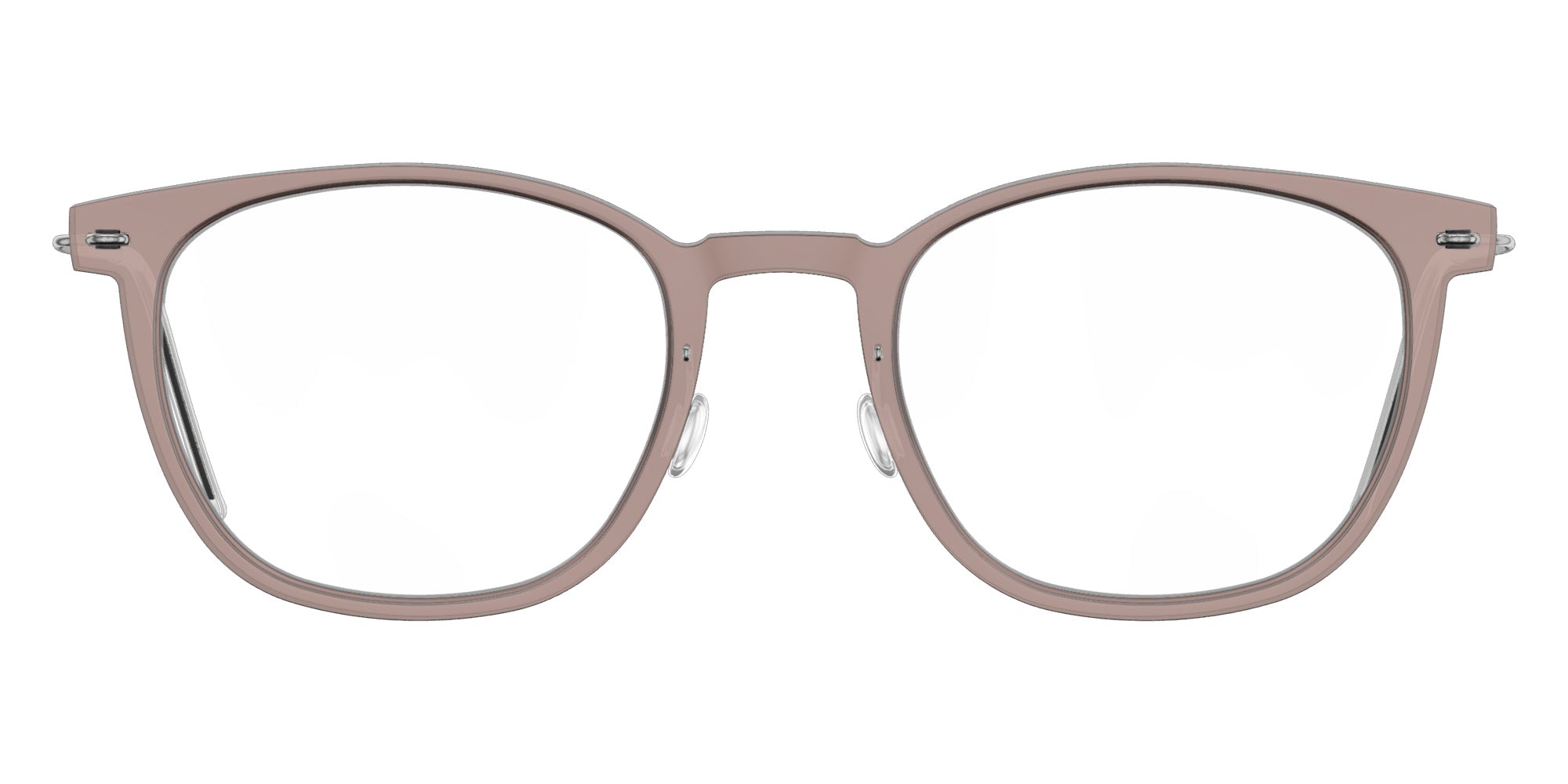 Lindberg 6609 47 - C26M P10 #id:lnd6609c26mp10_s:146100