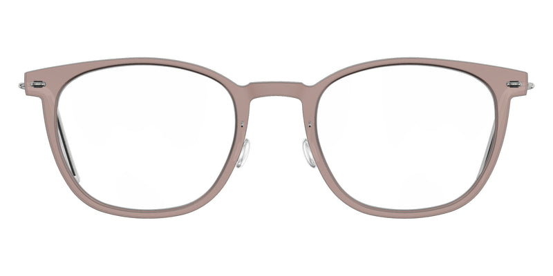 Lindberg - 6609 N.O.W. Titanium