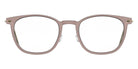 Lindberg 6609 47 - C26M PGT #id:lnd6609c26mpgt_s:202100