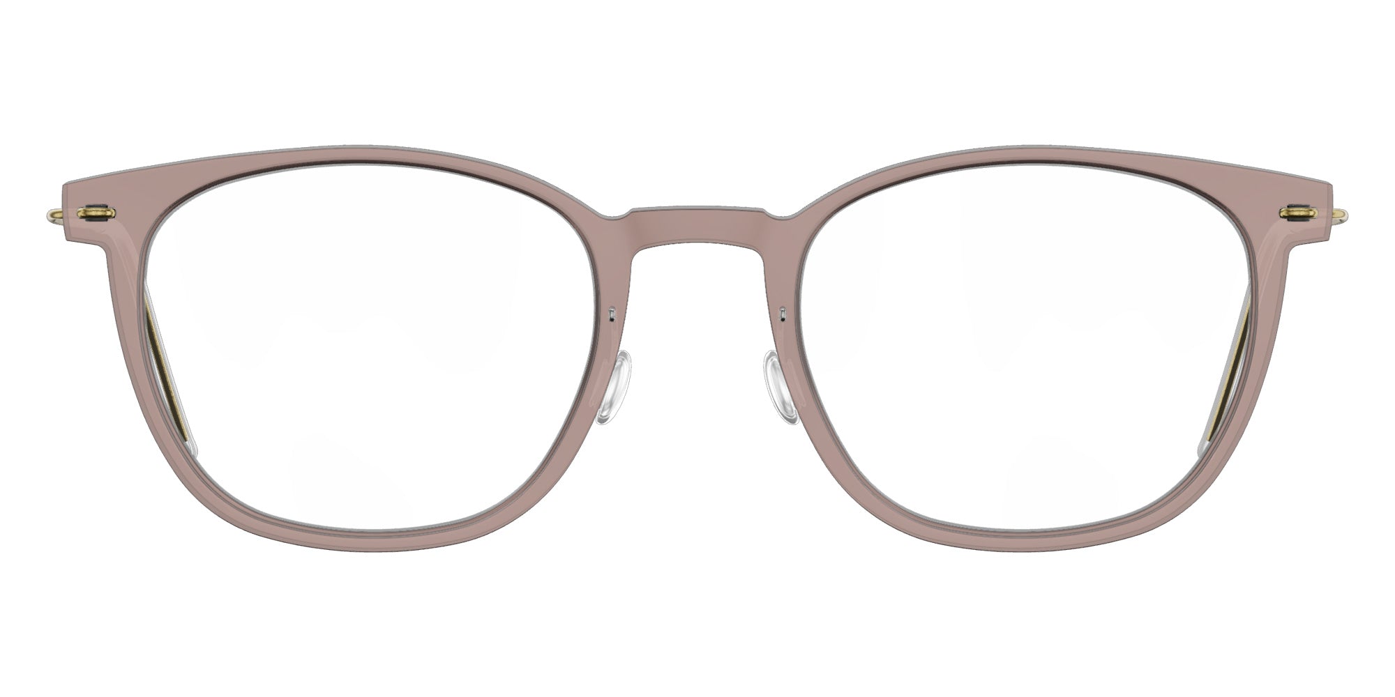 Lindberg 6609 47 - C26M PGT #id:lnd6609c26mpgt_s:202100
