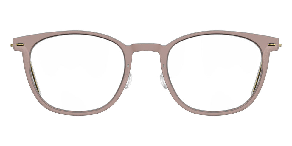 Lindberg 6609 47 - C26M PGT #id:lnd6609c26mpgt_s:202100