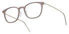 Lindberg 6609 47 - C26M PGT #id:lnd6609c26mpgt_s:202105