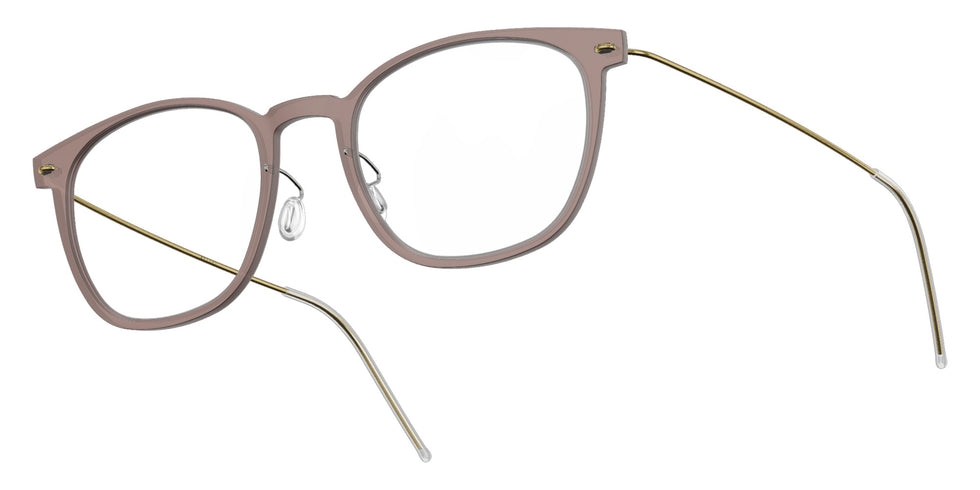 Lindberg 6609 47 - C26M PGT #id:lnd6609c26mpgt_s:202105