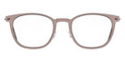 Lindberg 6609 47 - C26M PU12 #id:lnd6609c26mpu12_s:314100