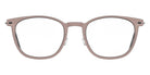 Lindberg 6609 47 - C26M PU9 #id:lnd6609c26mpu9_s:258100