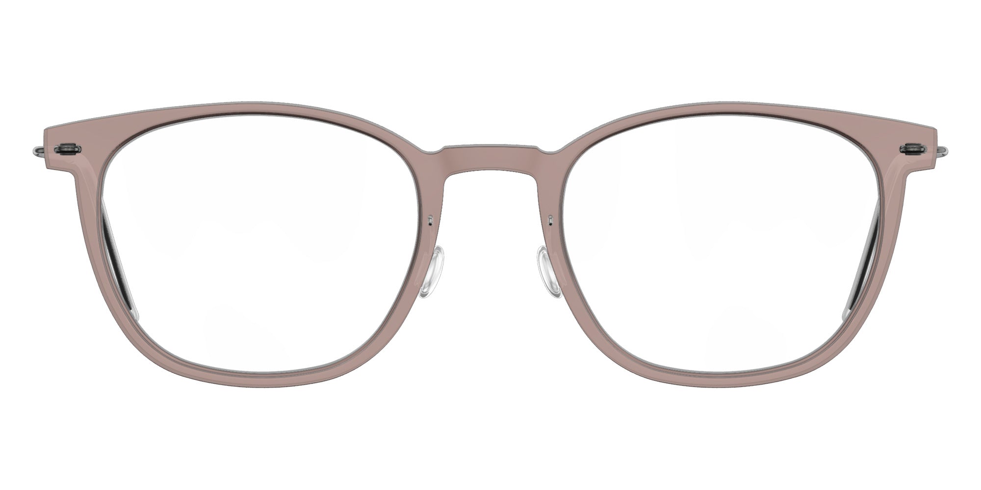 Lindberg 6609 47 - C26M PU9 #id:lnd6609c26mpu9_s:258100