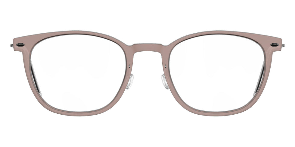 Lindberg 6609 47 - C26M PU9 #id:lnd6609c26mpu9_s:258100