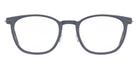 Lindberg 6609 47 - D15 P10 #id:lnd6609d15p10_s:148100