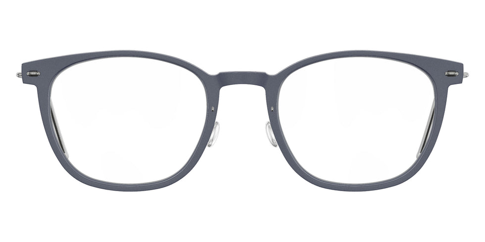 Lindberg 6609 47 - D15 P10 #id:lnd6609d15p10_s:148100