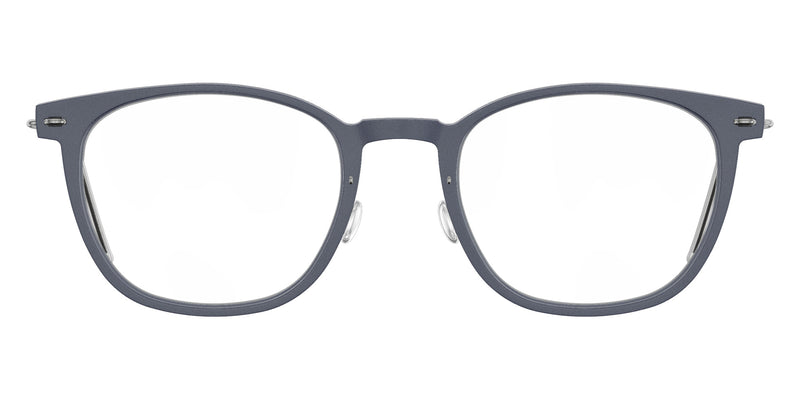 Lindberg - 6609 N.O.W. Titanium