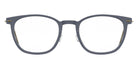 Lindberg 6609 47 - D15 PGT #id:lnd6609d15pgt_s:204100