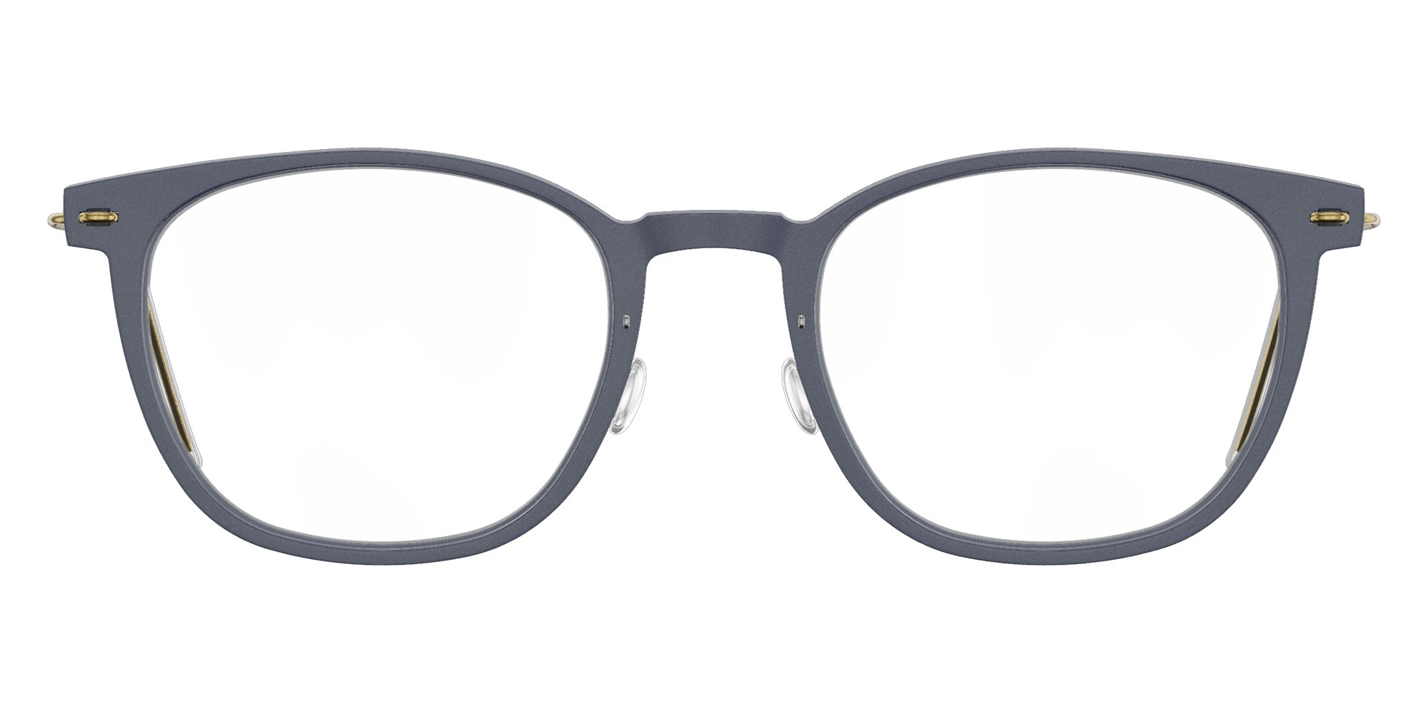 Lindberg 6609 47 - D15 PGT #id:lnd6609d15pgt_s:204100