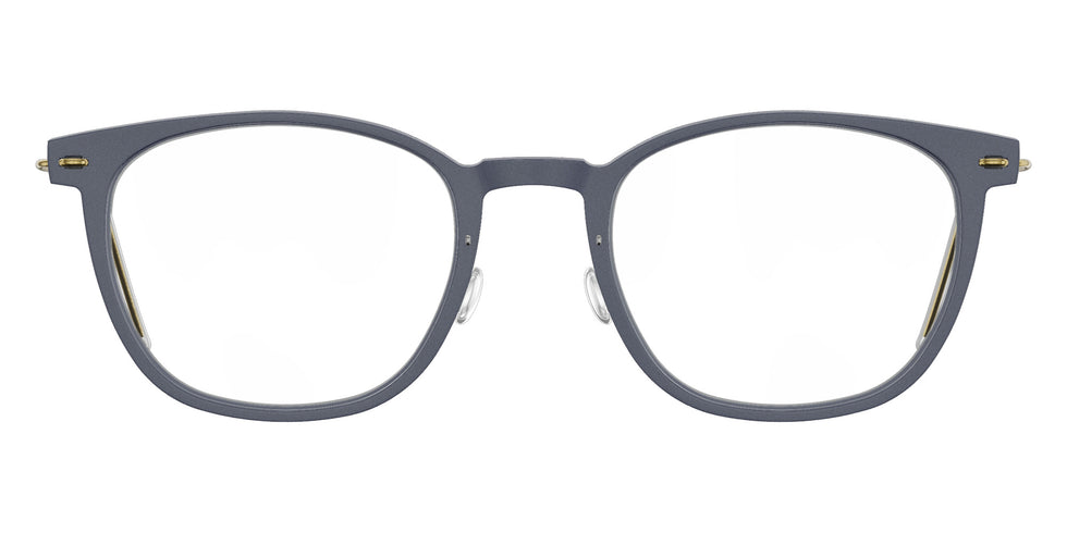 Lindberg 6609 47 - D15 PGT #id:lnd6609d15pgt_s:204100