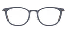 Lindberg 6609 47 - D15 PU12 #id:lnd6609d15pu12_s:316100