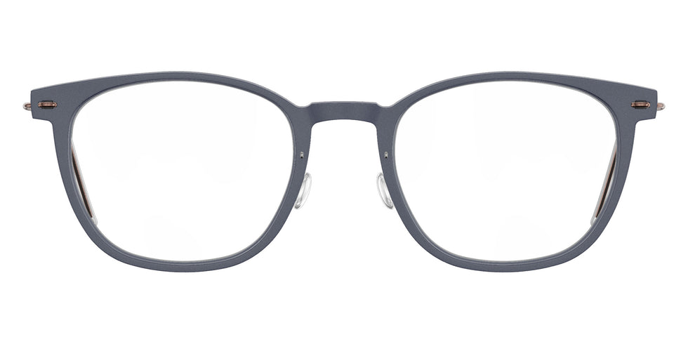 Lindberg 6609 47 - D15 PU12 #id:lnd6609d15pu12_s:316100