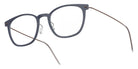 Lindberg 6609 47 - D15 PU12 #id:lnd6609d15pu12_s:316105