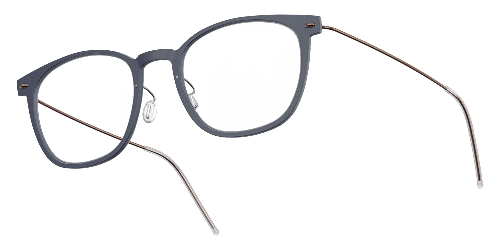 Lindberg 6609 47 - D15 PU12 #id:lnd6609d15pu12_s:316105