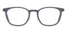 Lindberg 6609 47 - D15 PU9 #id:lnd6609d15pu9_s:260100