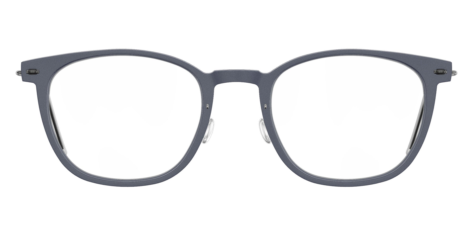 Lindberg 6609 47 - D15 PU9 #id:lnd6609d15pu9_s:260100