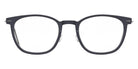Lindberg 6609 47 - D16 P10 #id:lnd6609d16p10_s:150100