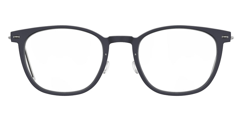 Lindberg - 6609 N.O.W. Titanium