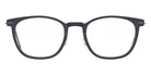 Lindberg 6609 47 - D16 PGT #id:lnd6609d16pgt_s:206100