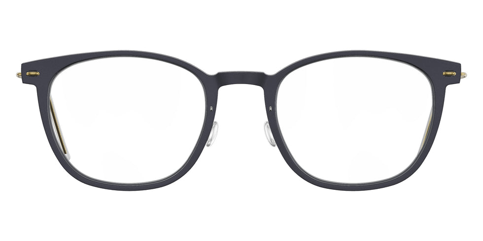Lindberg 6609 47 - D16 PGT #id:lnd6609d16pgt_s:206100