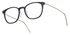 Lindberg 6609 47 - D16 PGT #id:lnd6609d16pgt_s:206105