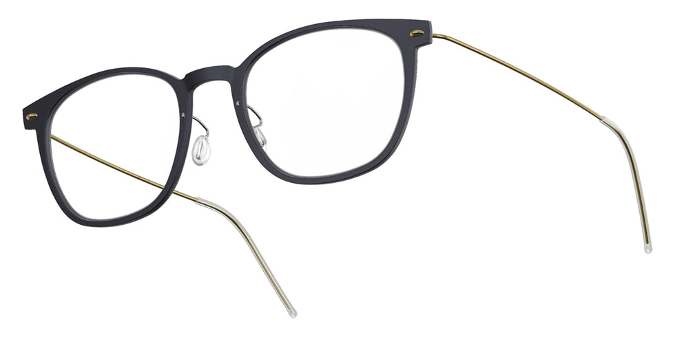 Lindberg 6609 47 - D16 PGT #id:lnd6609d16pgt_s:206105